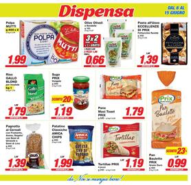 Volantino Prix Quality Pagina 11