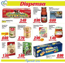Volantino Prix Quality Pagina 12