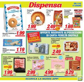 Volantino Prix Quality Pagina 13
