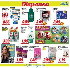 Volantino Prix Quality Pagina 15