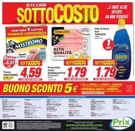 Volantino Prix Quality Pagina 16