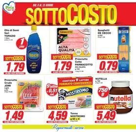 Volantino Prix Quality Pagina 2