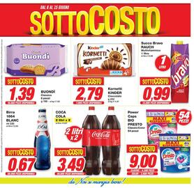 Volantino Prix Quality Pagina 3
