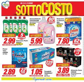 Volantino Prix Quality Pagina 4