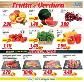 Volantino Prix Quality Pagina 5