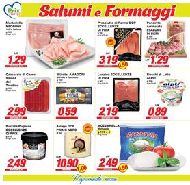 Volantino Prix Quality Pagina 6