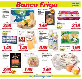 Volantino Prix Quality Pagina 7