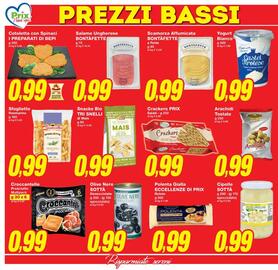 Volantino Prix Quality Pagina 8
