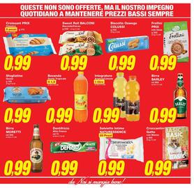 Volantino Prix Quality Pagina 9