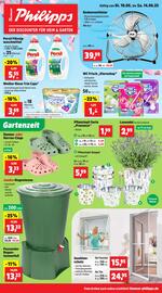 Thomas Philipps Prospekt Seite 1