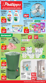 Thomas Philipps Prospekt Seite 1