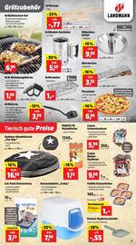 Thomas Philipps Prospekt Seite 7