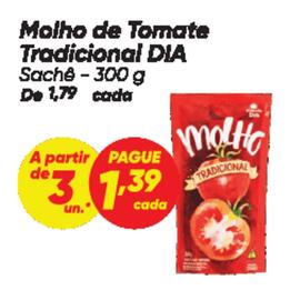 Catálogo Dia Página 100