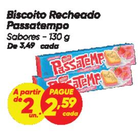 Catálogo Dia Página 101