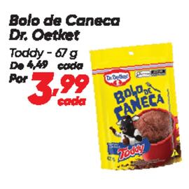 Catálogo Dia Página 104