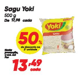 Catálogo Dia Página 105