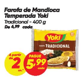Catálogo Dia Página 107