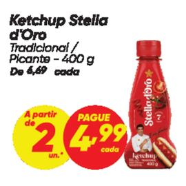 Catálogo Dia Página 108