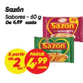 Catálogo Dia Página 109