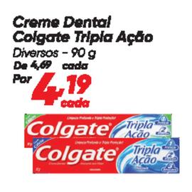 Catálogo Dia Página 11