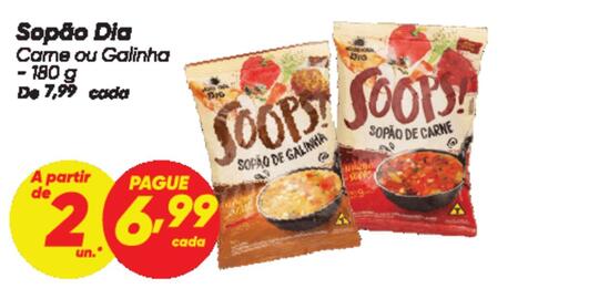 Catálogo Dia Página 110