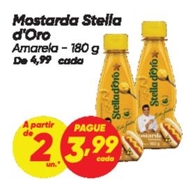 Catálogo Dia Página 111