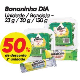 Catálogo Dia Página 113
