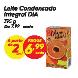 Catálogo Dia Página 114