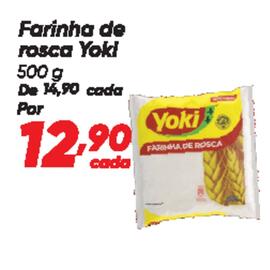 Catálogo Dia Página 115