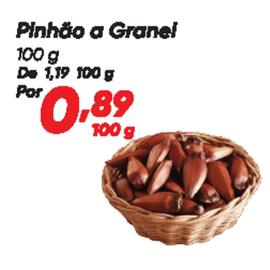 Catálogo Dia Página 13