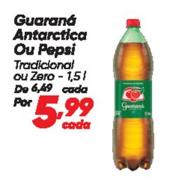 Catálogo Dia Página 15