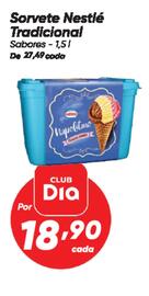 Catálogo Dia Página 16