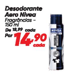 Catálogo Dia Página 17