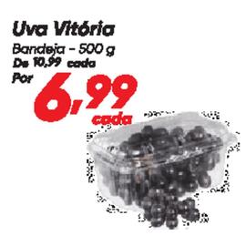 Catálogo Dia Página 19