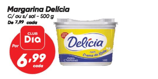 Catálogo Dia Página 21