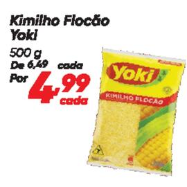 Catálogo Dia Página 25
