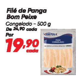 Catálogo Dia Página 26