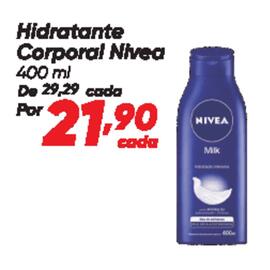 Catálogo Dia Página 27