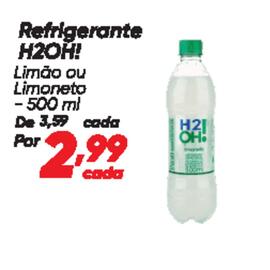 Catálogo Dia Página 31