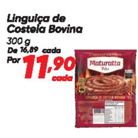 Catálogo Dia Página 32