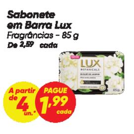 Catálogo Dia Página 33