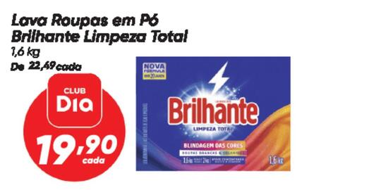 Catálogo Dia Página 34