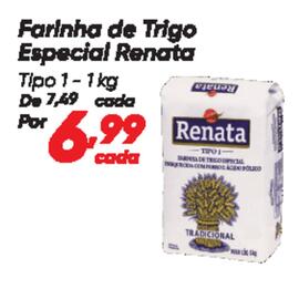 Catálogo Dia Página 36