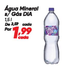 Catálogo Dia Página 37