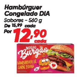 Catálogo Dia Página 38