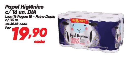 Catálogo Dia Página 39