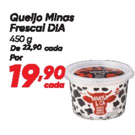 Catálogo Dia Página 4