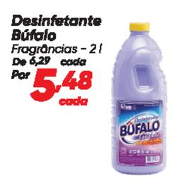 Catálogo Dia Página 40