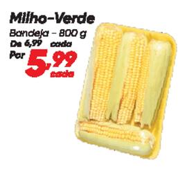 Catálogo Dia Página 41