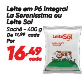 Catálogo Dia Página 42